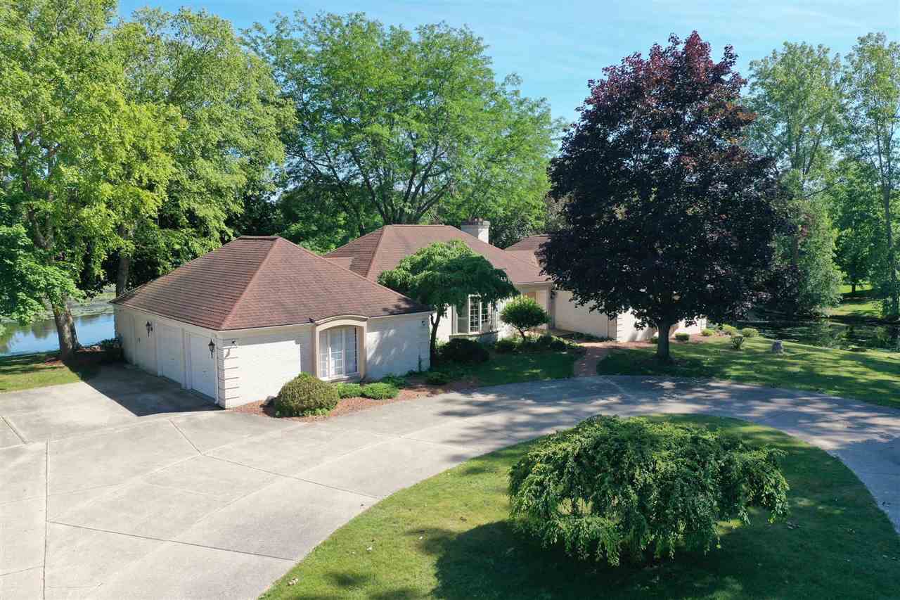 5454 Willow Bend Road Alma, MI 48801 - Photo 56 of 58 1889046-55.JPG