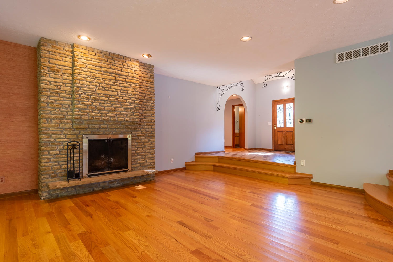4897 East Inverness Woods Road Bloomington, IN 47401 - Photo 12 of 36 Gallery Image 12