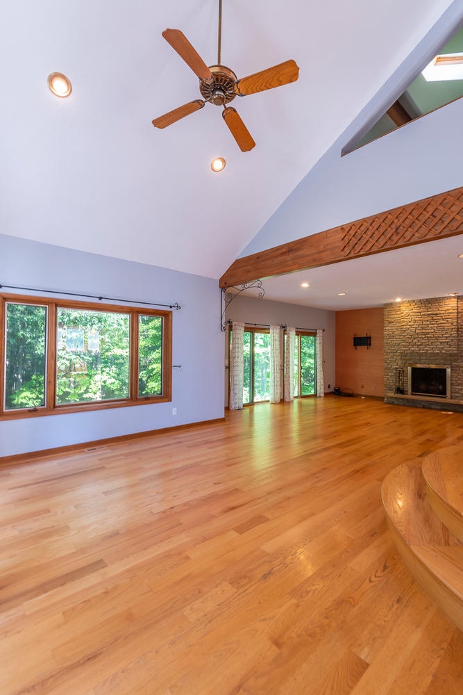 4897 East Inverness Woods Road Bloomington, IN 47401 - Photo 13 of 36 Gallery Image 13