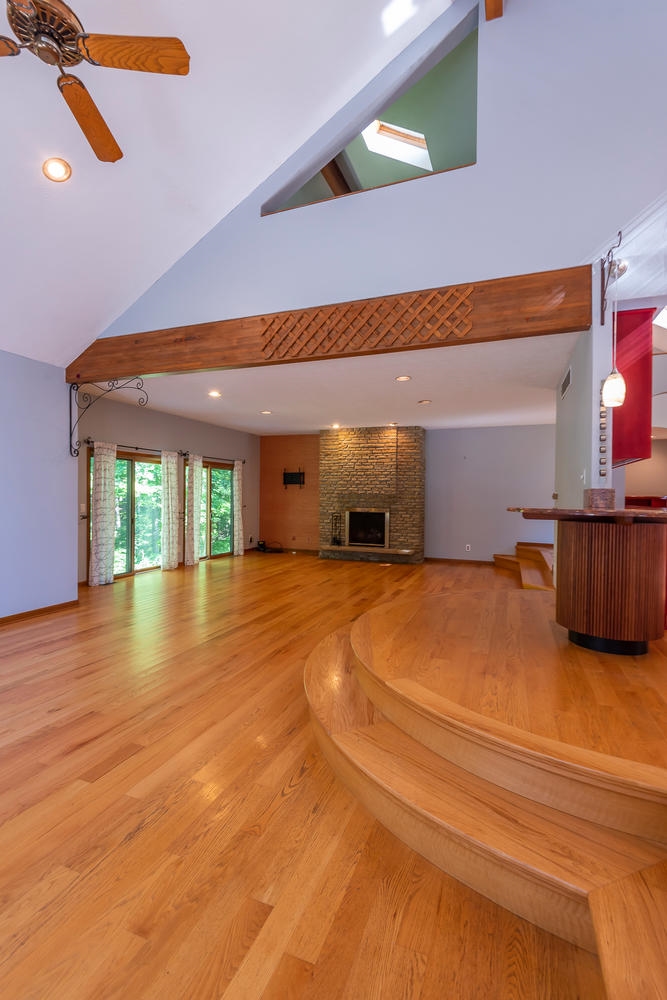 4897 East Inverness Woods Road Bloomington, IN 47401 - Photo 14 of 36 Gallery Image 14
