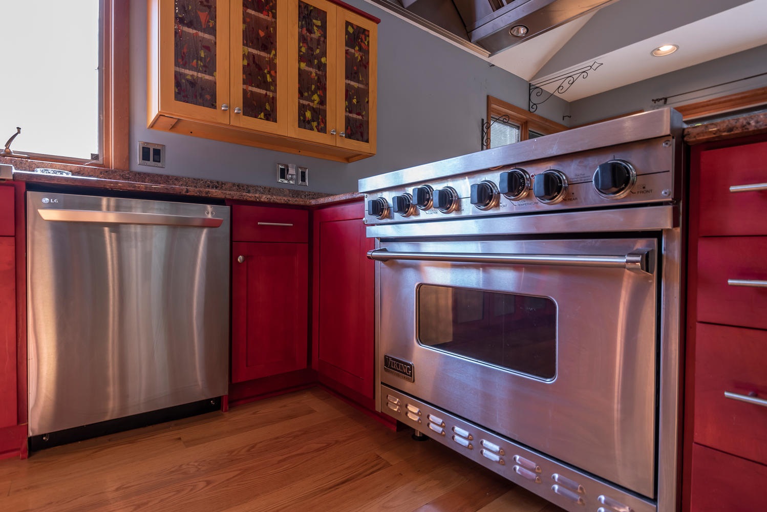 4897 East Inverness Woods Road Bloomington, IN 47401 - Photo 21 of 36 Gallery Image 21