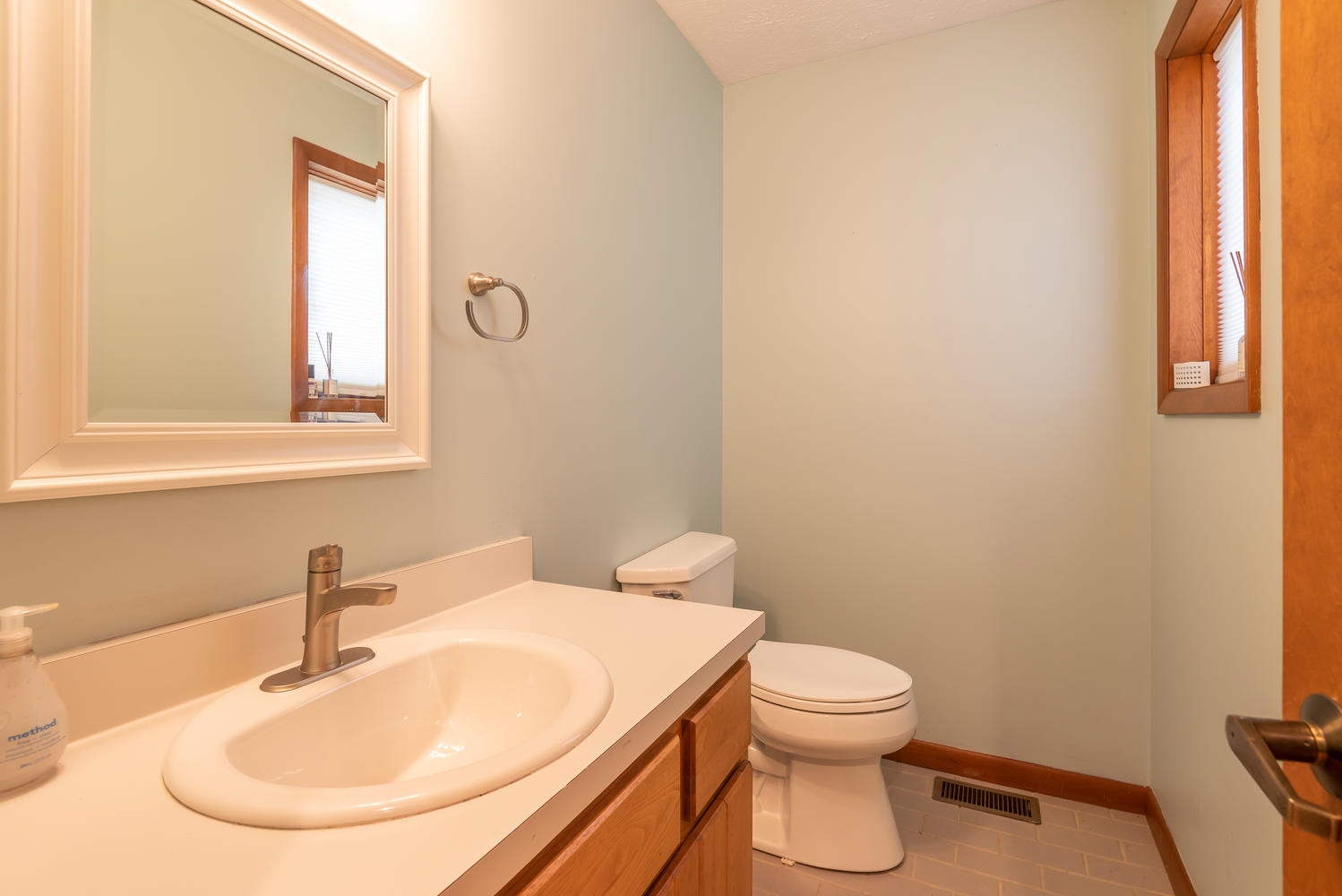 4897 East Inverness Woods Road Bloomington, IN 47401 - Photo 24 of 36 Gallery Image 24
