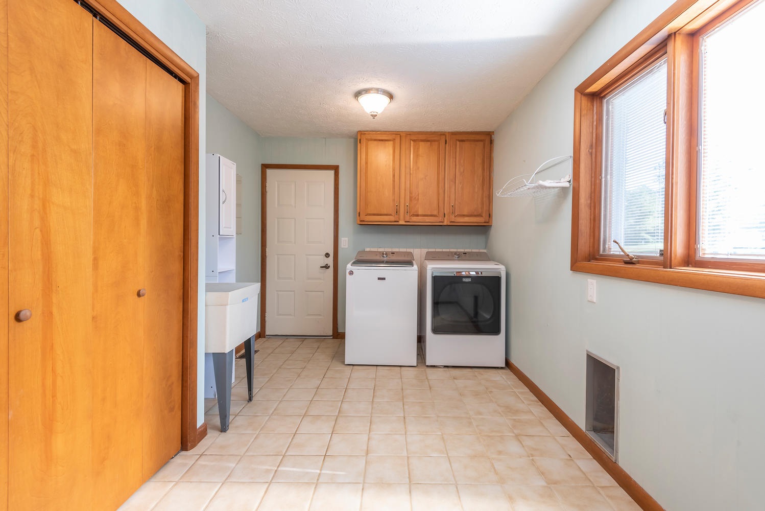 4897 East Inverness Woods Road Bloomington, IN 47401 - Photo 25 of 36 Gallery Image 25