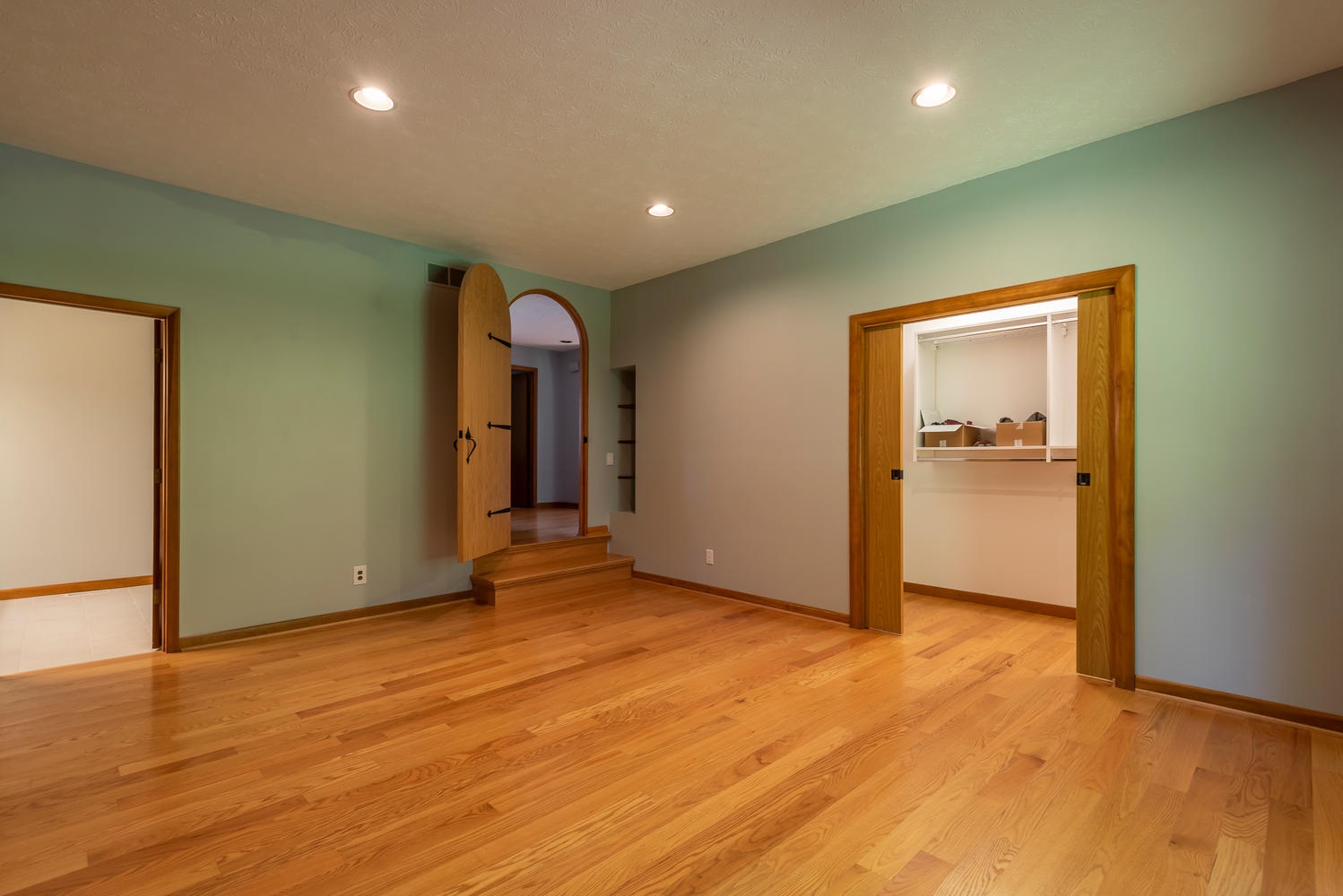 4897 East Inverness Woods Road Bloomington, IN 47401 - Photo 26 of 36 Gallery Image 26