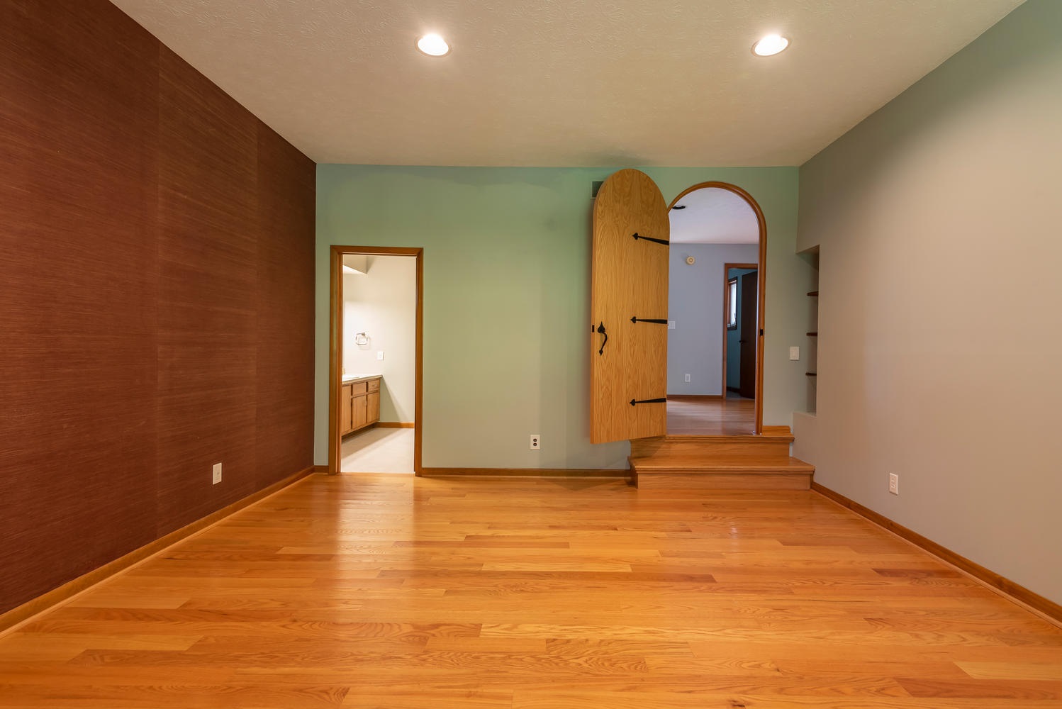 4897 East Inverness Woods Road Bloomington, IN 47401 - Photo 27 of 36 Gallery Image 27