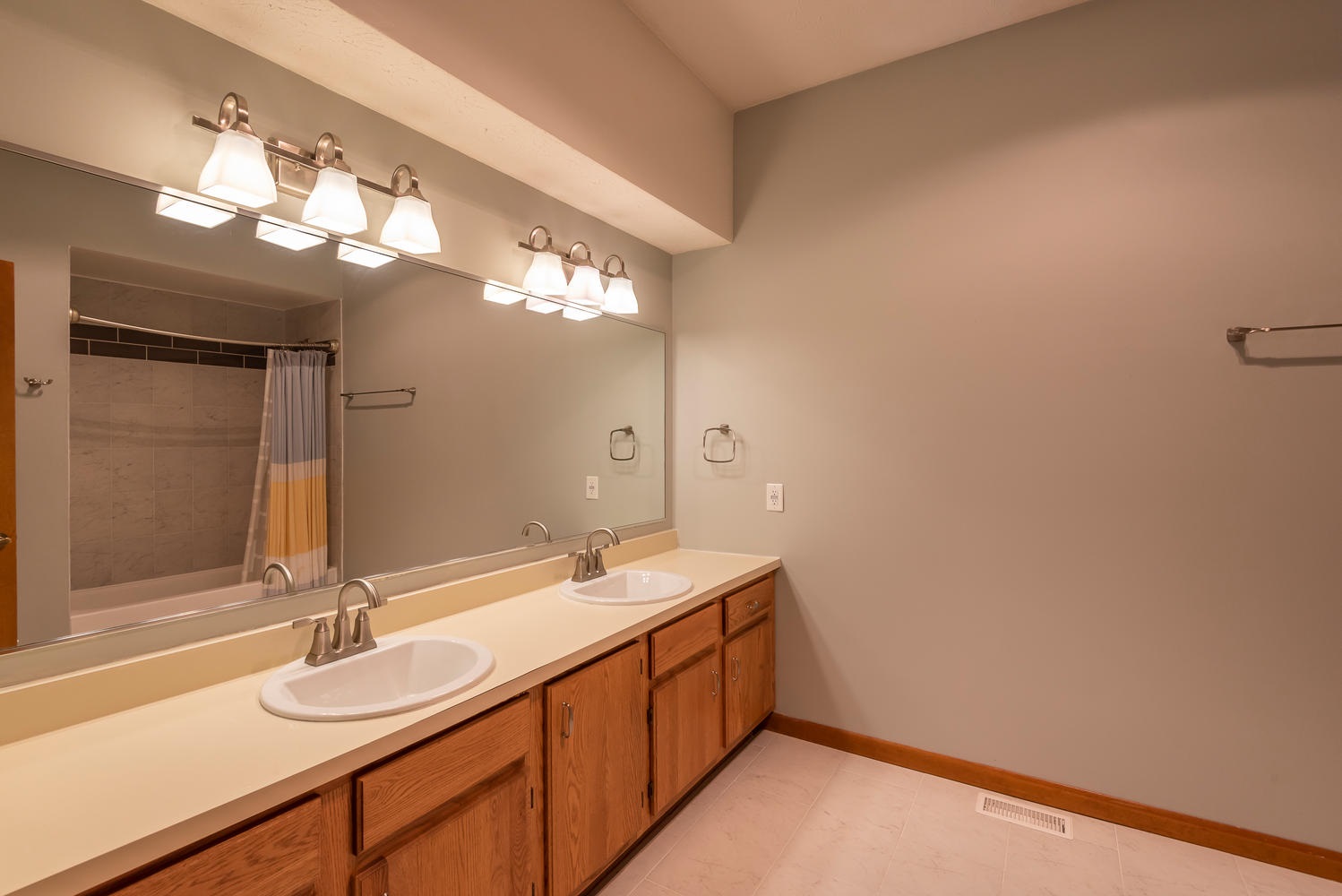 4897 East Inverness Woods Road Bloomington, IN 47401 - Photo 29 of 36 Gallery Image 29