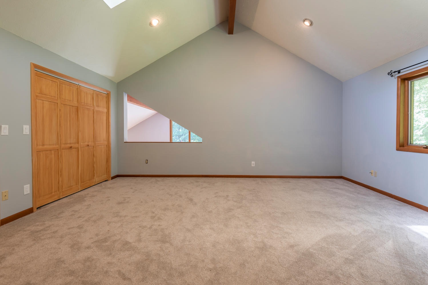 4897 East Inverness Woods Road Bloomington, IN 47401 - Photo 30 of 36 Gallery Image 30