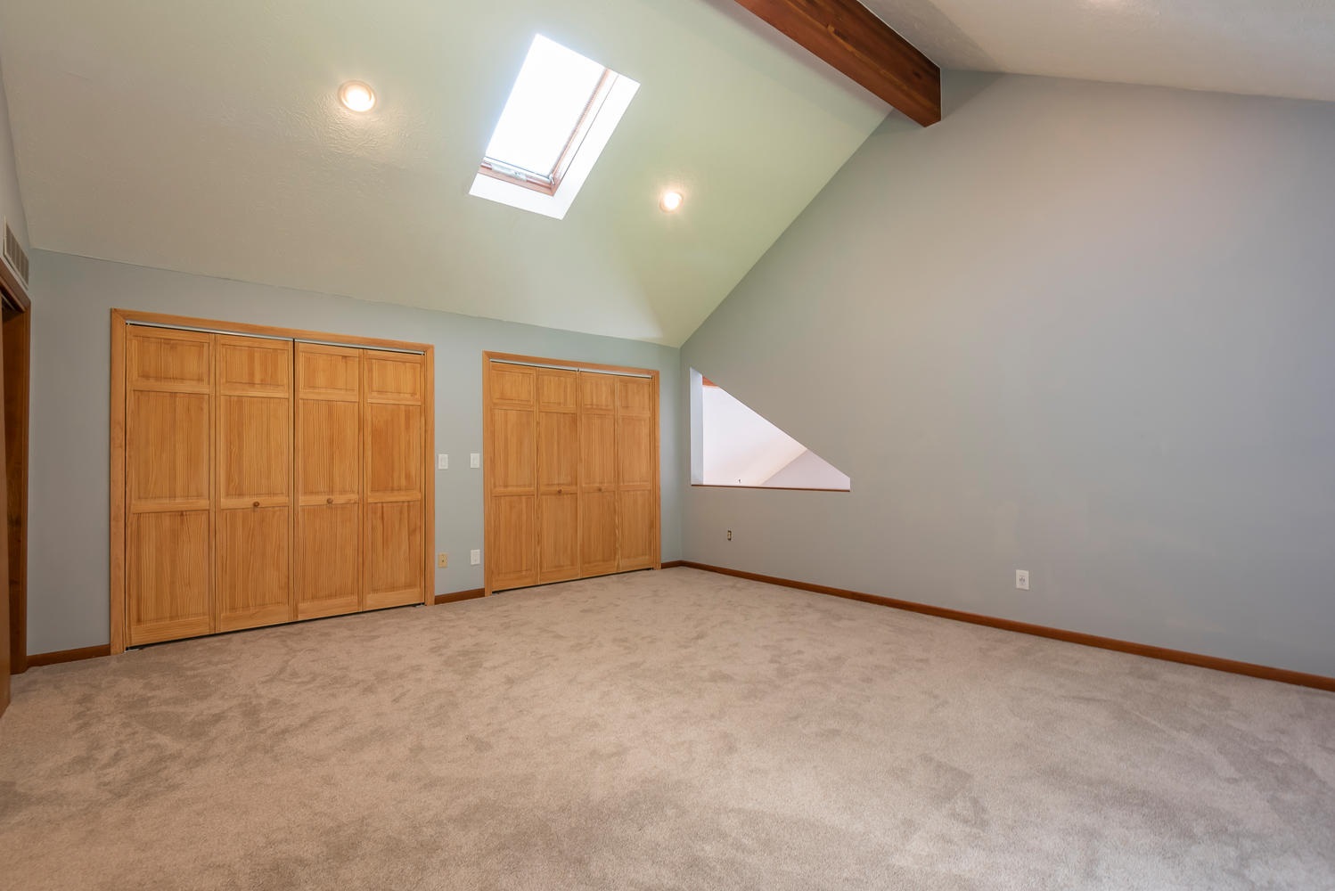4897 East Inverness Woods Road Bloomington, IN 47401 - Photo 31 of 36 Gallery Image 31
