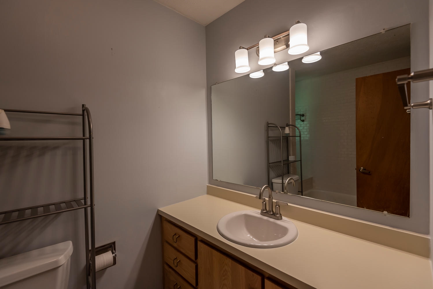 4897 East Inverness Woods Road Bloomington, IN 47401 - Photo 33 of 36 Gallery Image 33