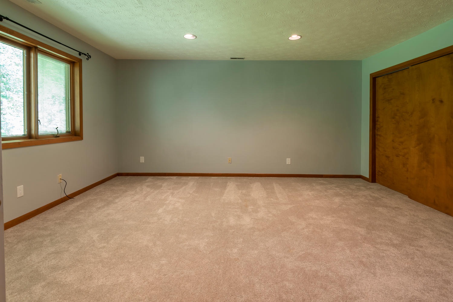 4897 East Inverness Woods Road Bloomington, IN 47401 - Photo 36 of 36 Gallery Image 36