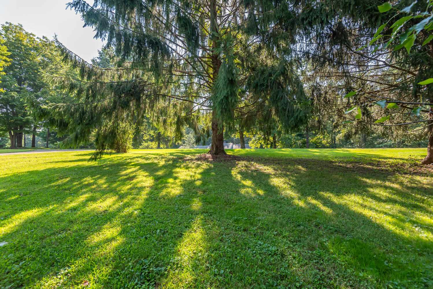 4897 East Inverness Woods Road Bloomington, IN 47401 - Photo 5 of 36 Gallery Image 5