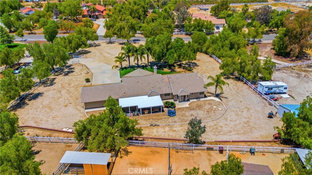 23030 Miners Road Perris, CA 92570 - Photo 39 of 46
