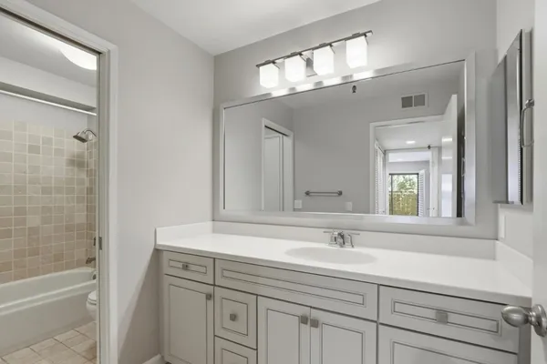 $900,000 | 49 Showers Drive, Unit E151, Mountain View, CA 94040