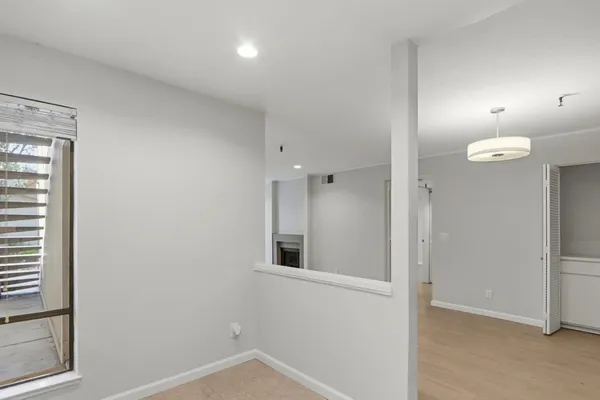 $900,000 | 49 Showers Drive, Unit E151, Mountain View, CA 94040