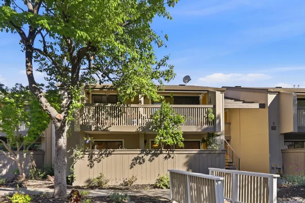 $900,000 | 49 Showers Drive, Unit E151, Mountain View, CA 94040