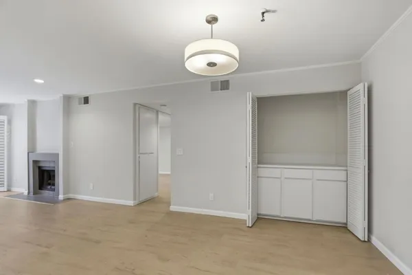 $900,000 | 49 Showers Drive, Unit E151, Mountain View, CA 94040