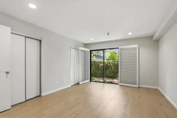 $900,000 | 49 Showers Drive, Unit E151, Mountain View, CA 94040