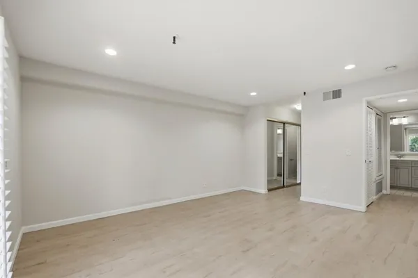 $900,000 | 49 Showers Drive, Unit E151, Mountain View, CA 94040