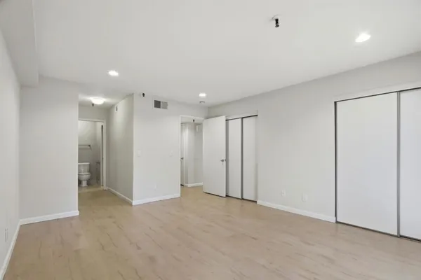 $900,000 | 49 Showers Drive, Unit E151, Mountain View, CA 94040