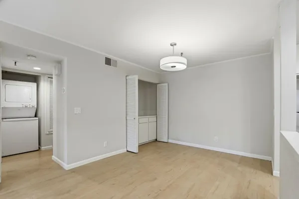 $900,000 | 49 Showers Drive, Unit E151, Mountain View, CA 94040