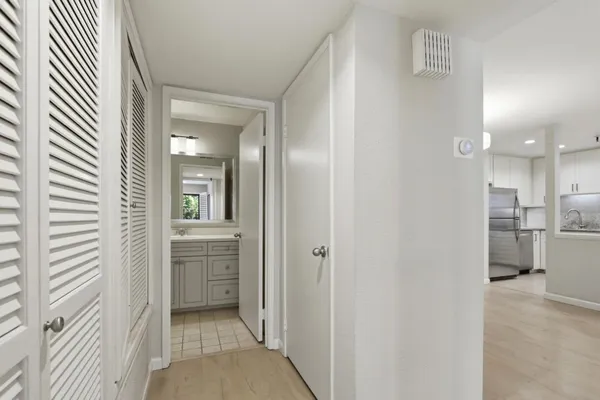 $900,000 | 49 Showers Drive, Unit E151, Mountain View, CA 94040