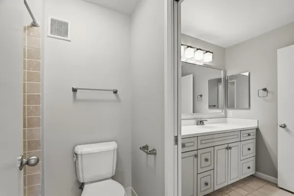 $900,000 | 49 Showers Drive, Unit E151, Mountain View, CA 94040
