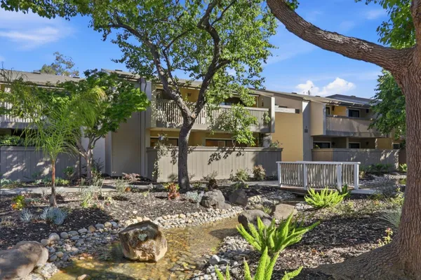 $900,000 | 49 Showers Drive, Unit E151, Mountain View, CA 94040