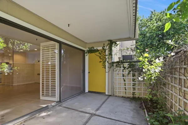 $900,000 | 49 Showers Drive, Unit E151, Mountain View, CA 94040