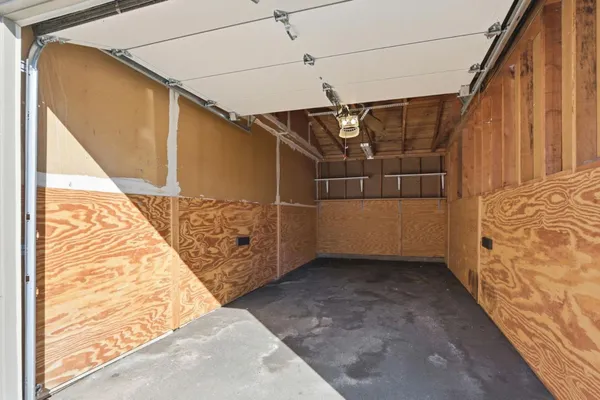 $900,000 | 49 Showers Drive, Unit E151, Mountain View, CA 94040