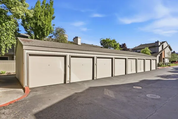 $900,000 | 49 Showers Drive, Unit E151, Mountain View, CA 94040