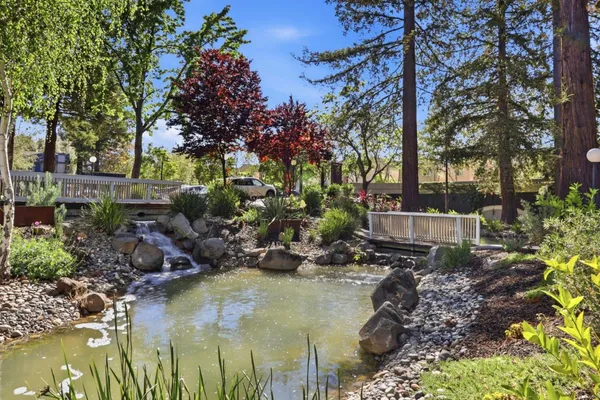 $900,000 | 49 Showers Drive, Unit E151, Mountain View, CA 94040
