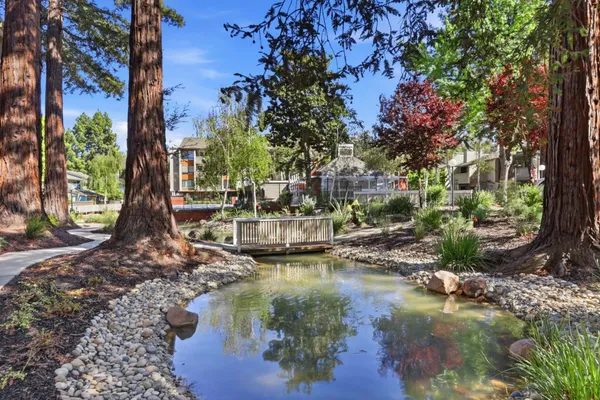 $900,000 | 49 Showers Drive, Unit E151, Mountain View, CA 94040