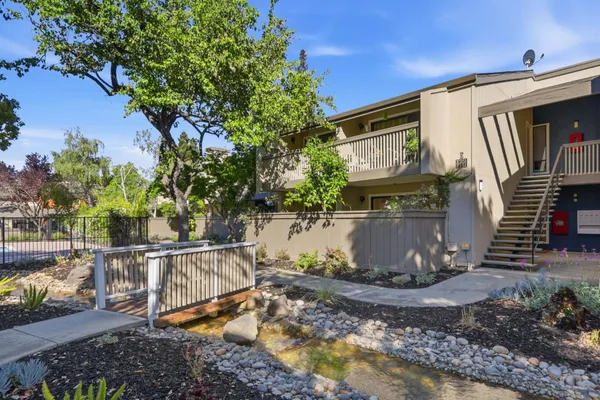 $900,000 | 49 Showers Drive, Unit E151, Mountain View, CA 94040