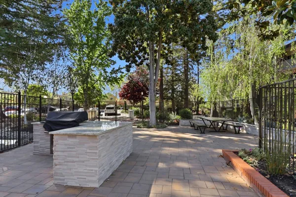 $900,000 | 49 Showers Drive, Unit E151, Mountain View, CA 94040
