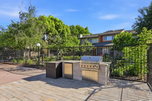 $900,000 | 49 Showers Drive, Unit E151, Mountain View, CA 94040