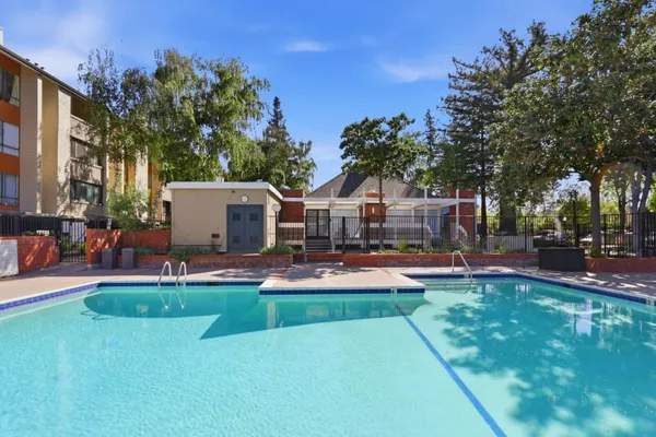 $900,000 | 49 Showers Drive, Unit E151, Mountain View, CA 94040