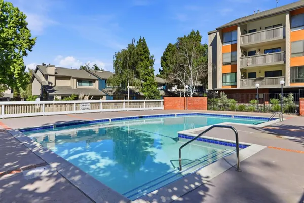 $900,000 | 49 Showers Drive, Unit E151, Mountain View, CA 94040
