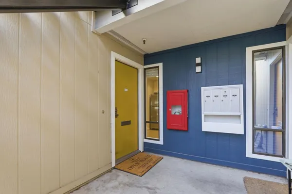 $900,000 | 49 Showers Drive, Unit E151, Mountain View, CA 94040