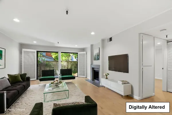 $900,000 | 49 Showers Drive, Unit E151, Mountain View, CA 94040