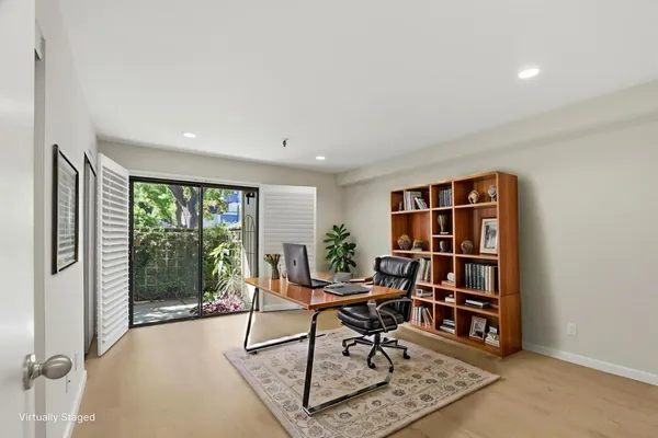 $900,000 | 49 Showers Drive, Unit E151, Mountain View, CA 94040