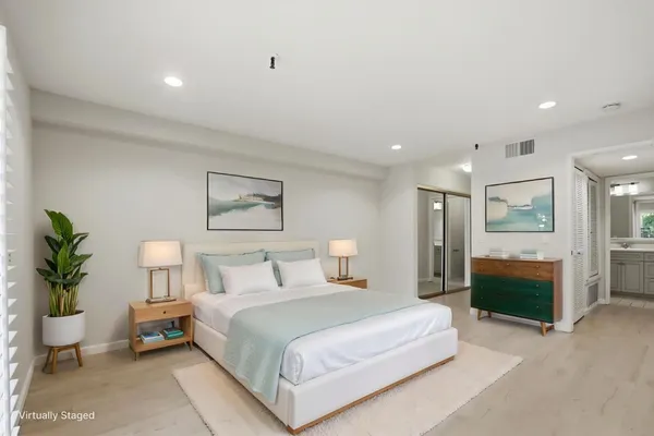 $900,000 | 49 Showers Drive, Unit E151, Mountain View, CA 94040