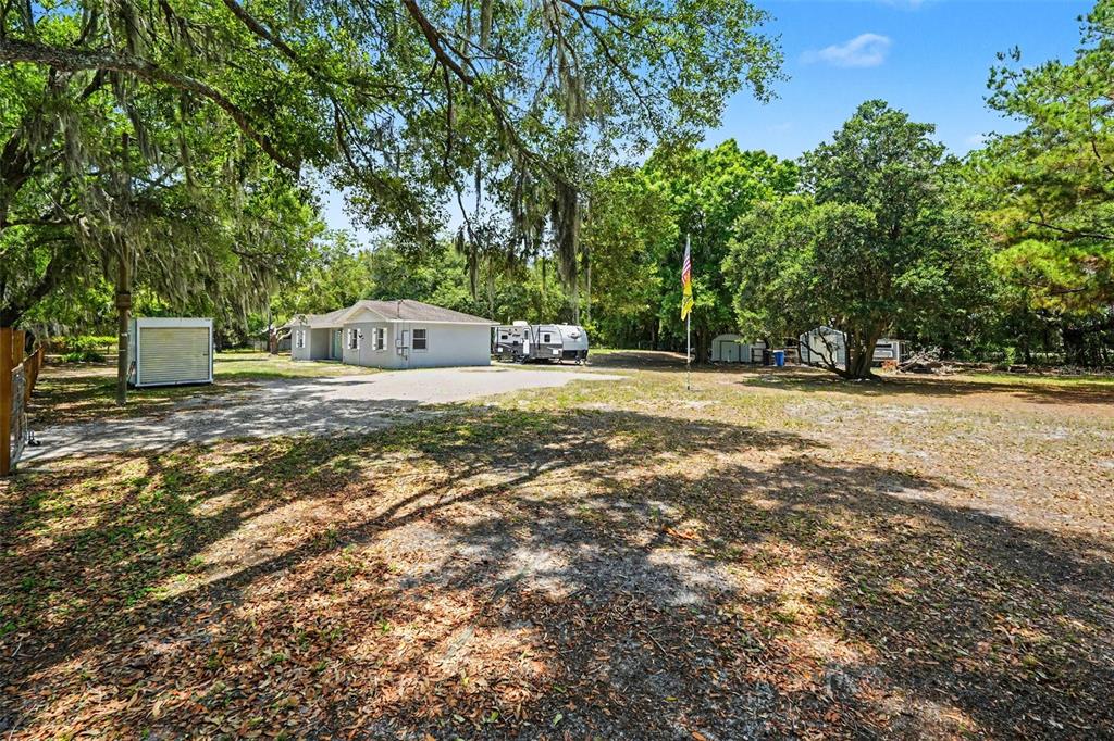 1128 Cowart Road Plant City, FL 33567 - Photo 28 of 32