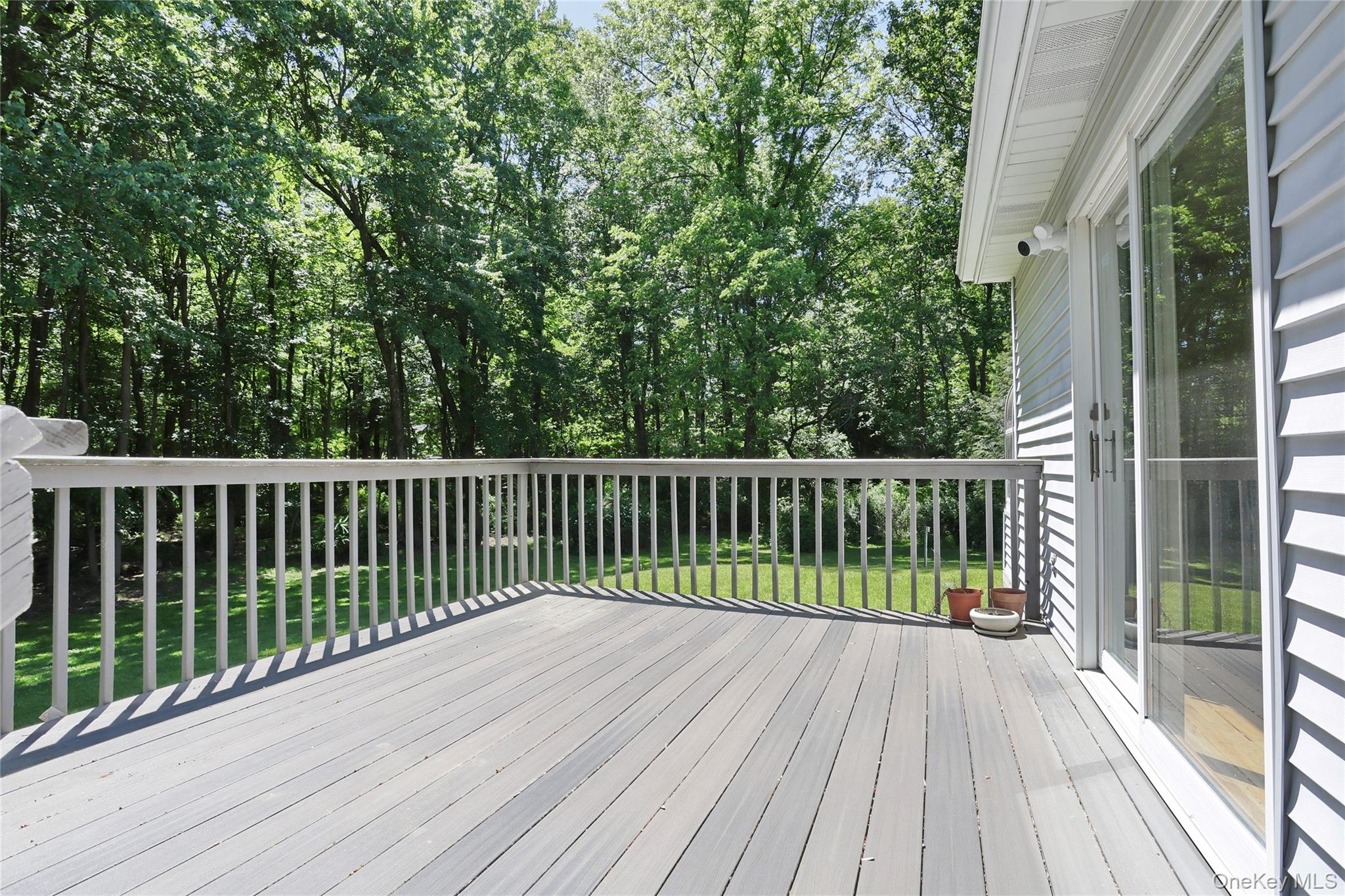 561 New Hempstead Road Spring Valley, NY 10977 - Photo 22 of 27