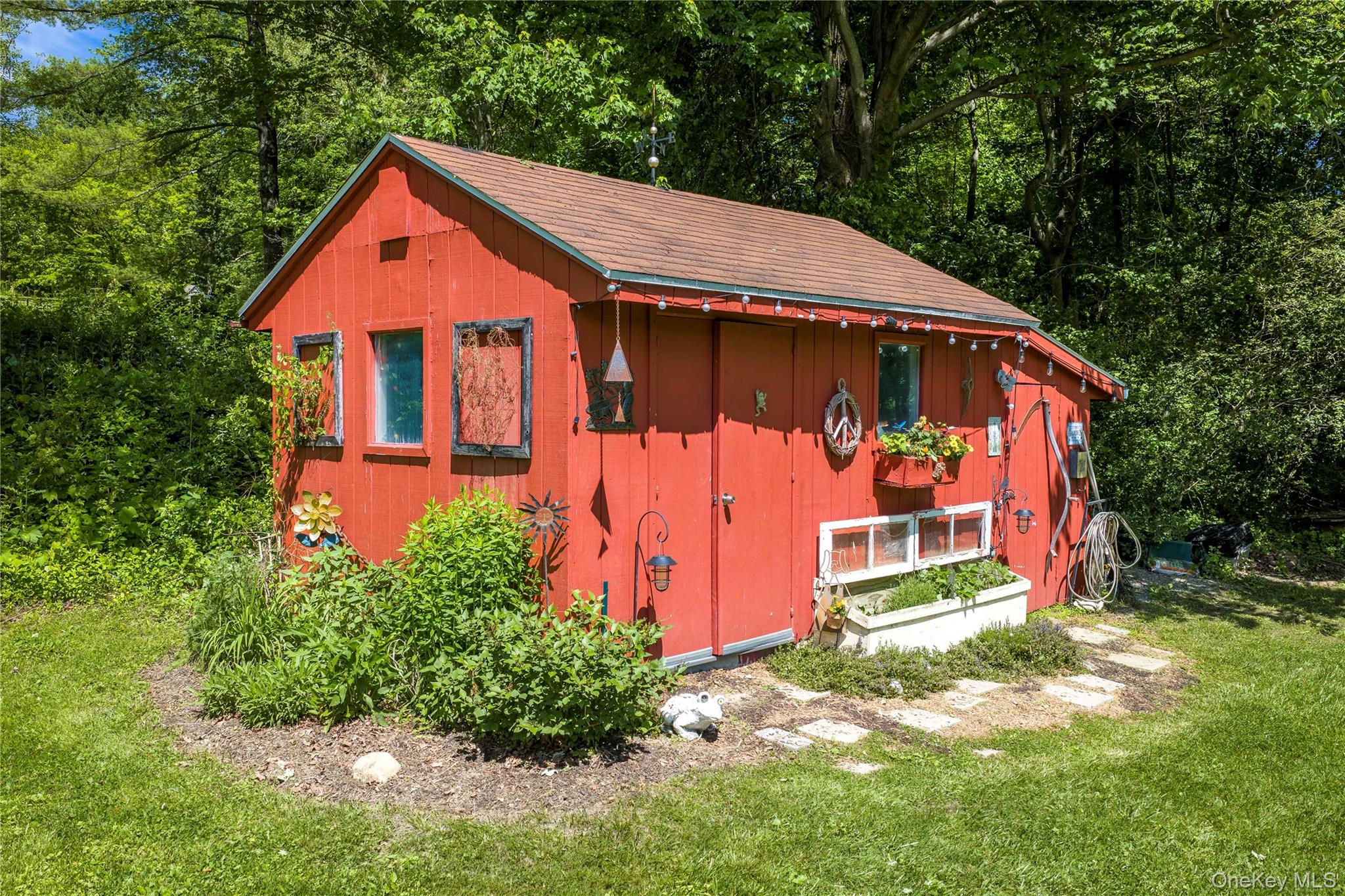 32 Cobb Road Brewster, NY 10509 - Photo 44 of 49