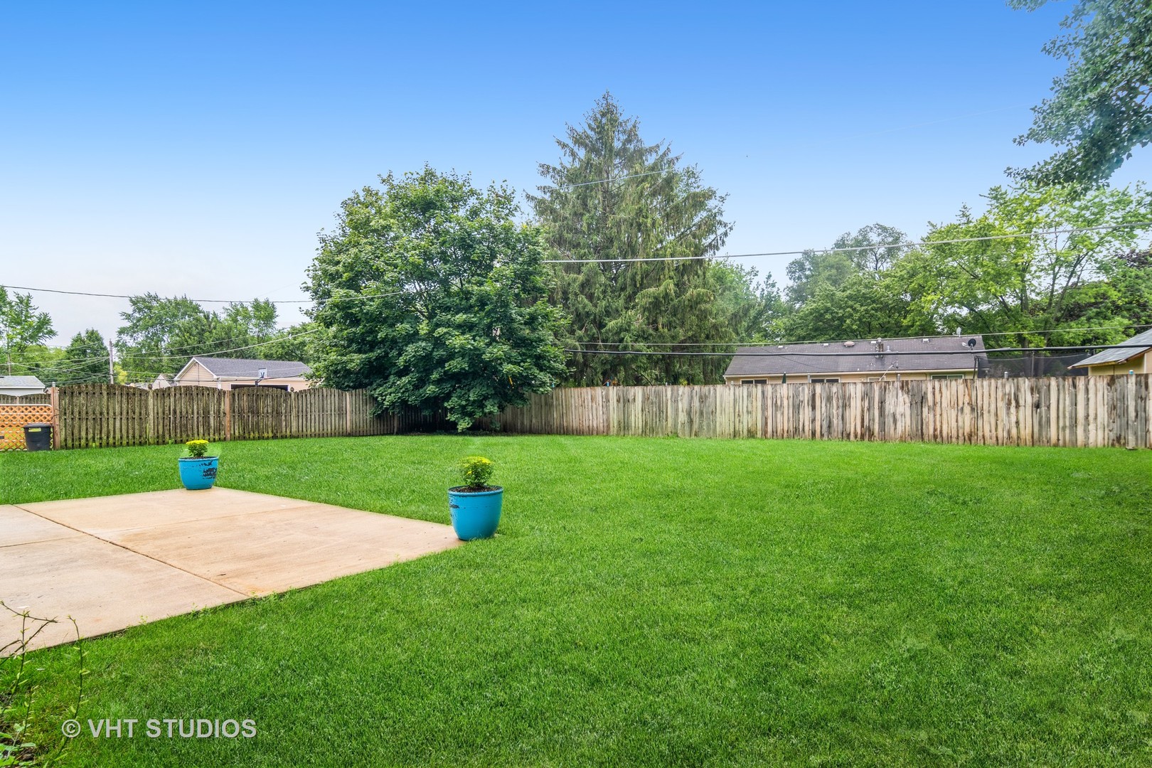 52 Springdale Road Montgomery, IL 60538 - Photo 14 of 14