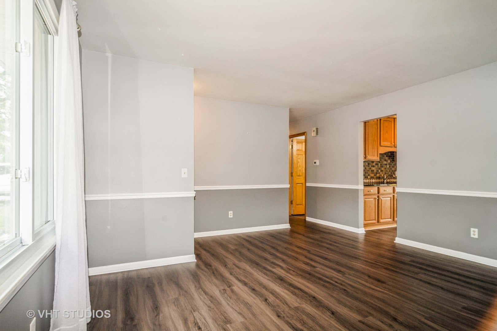 52 Springdale Road Montgomery, IL 60538 - Photo 3 of 14