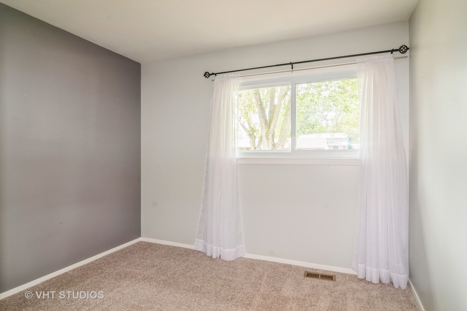 52 Springdale Road Montgomery, IL 60538 - Photo 8 of 14