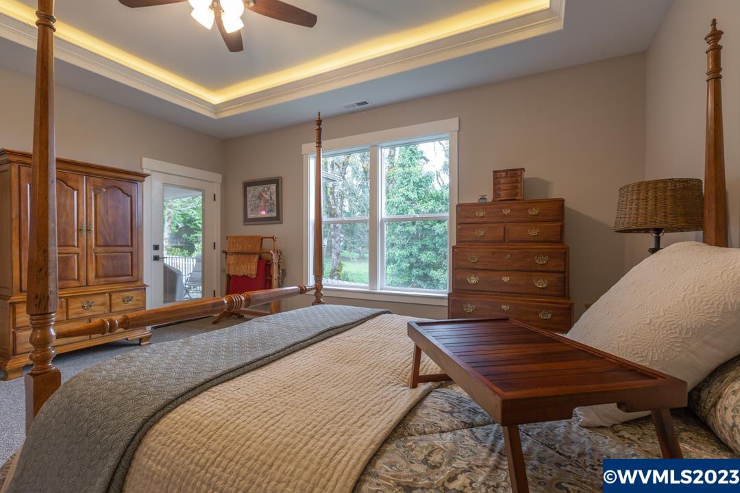 7002 Riva Ridge Drive Southeast Turner, OR 97392 - Photo 20 of 36 Gallery Image 20
