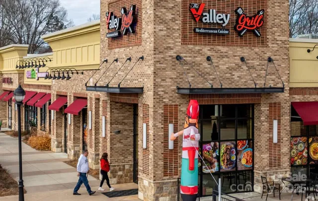 $619,900 | 6006 Magna Lane, Indian Trail, NC 28079