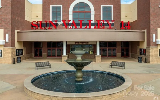 $619,900 | 6006 Magna Lane, Indian Trail, NC 28079